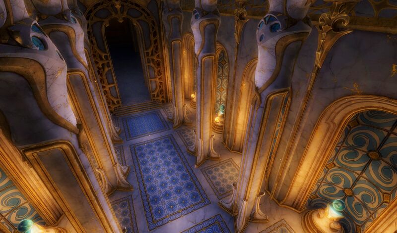 File:Screenshot "Wizards Vault".jpg