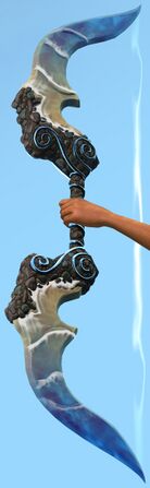Sea-Glass Wave Short Bow.jpg