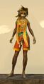 Sylvari female