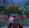 Seitung Prison Springer Ride Starting Point.jpg