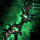 Seven Reapers Short Bow.png