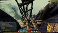 Thumbnail for version as of 13:40, 8 October 2017