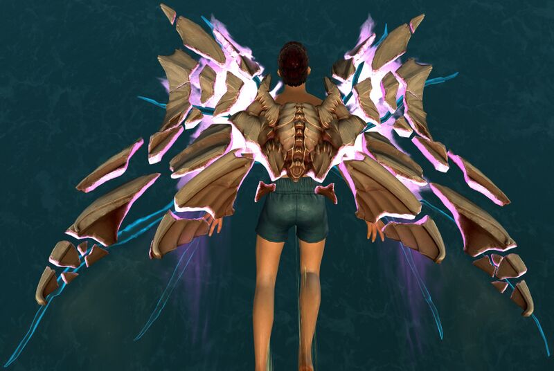 File:Shattered Stone Wings Glider.jpg