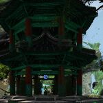 Shrine 8 location.jpg