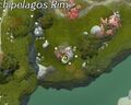 Thumbnail for version as of 01:17, 9 March 2022