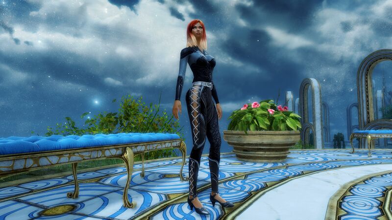 File:Side-Lace Pants Skin promo.jpg
