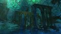 Thumbnail for version as of 08:43, 8 March 2020