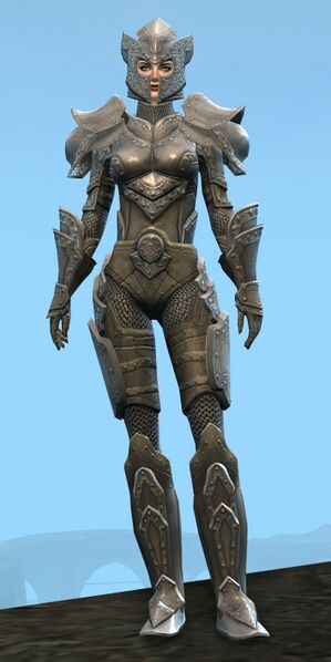 File:Silt Dye (heavy armor).jpg