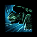 Thumbnail for version as of 18:52, 30 November 2021
