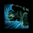 Slam.png