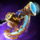 Solar Astrolabe Focus.png