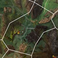 Sootberme map.jpg