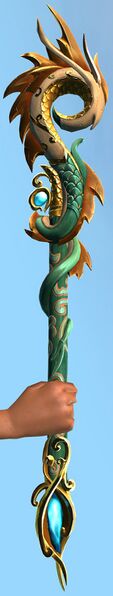 File:Spindrift Scepter.jpg