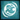 Spirit Form (Hall of Chains).png