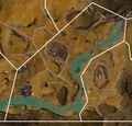 Thumbnail for version as of 02:26, 22 April 2025