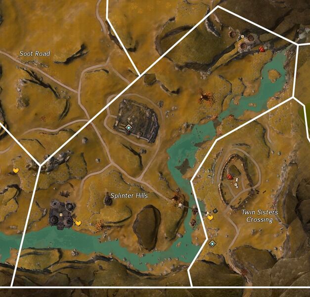 File:Splinter Hills map.jpg