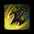 Stab (ranger skill).png