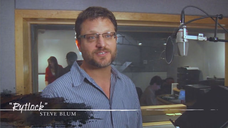 File:Steve Blum.jpg