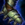 Stone Summit Boots.png