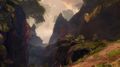 Thumbnail for version as of 04:44, 27 April 2016