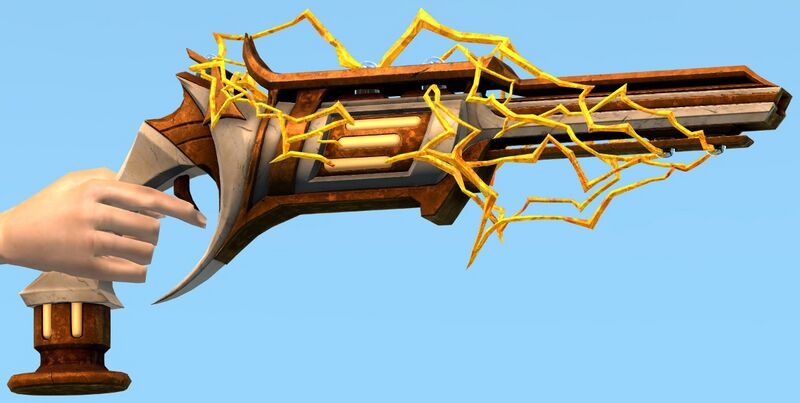 File:Stormforged Pistol.jpg