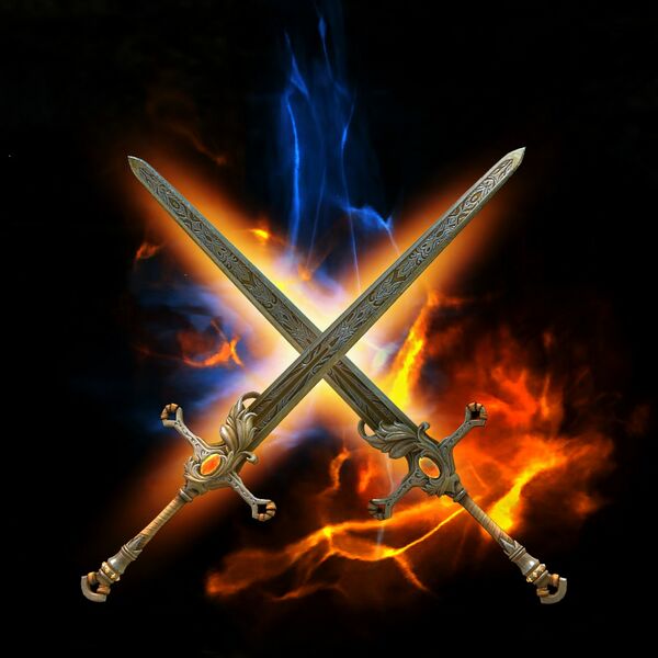 File:Strife Unending (tier 2).jpg