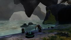 Sub Landing.jpg