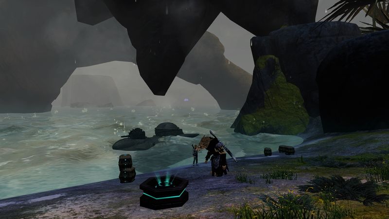 File:Sub Landing.jpg