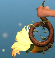 Sun-Grown Warhorn.jpg