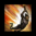 Sundering Leap.png