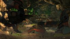 Sunshade Caves.jpg