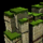 Super Rock Wall.png