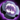 Superior Rune of the Nightmare