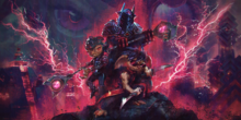 Supra Fortis loading screen.png