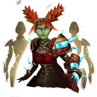 Tale of the Tortured Mastermind activation render.png
