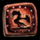 Talisman of Lingering.png