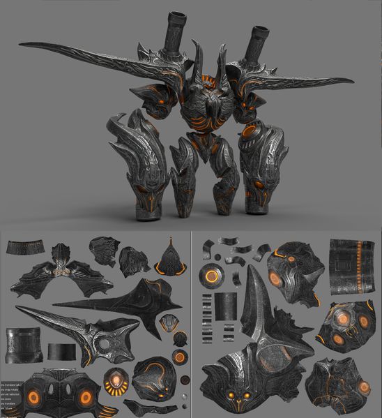 File:Tank 001 render.jpg