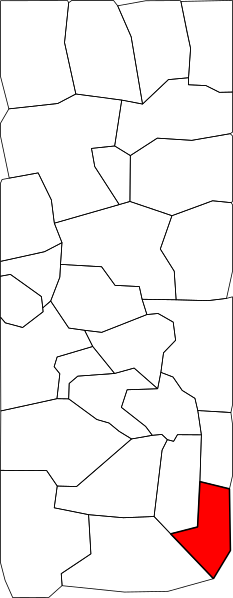 File:The Grekvelnn Burrows locator.svg