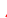 The Grekvelnn Burrows locator.svg