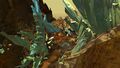 Thumbnail for version as of 22:58, 2 February 2022