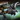 The Predator.png