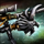 The Predator.png