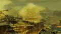 Thumbnail for version as of 23:25, 3 August 2025