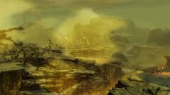 The Scourgeway.jpg