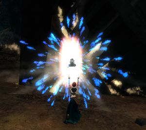 Throw Festive Party (activation).jpg