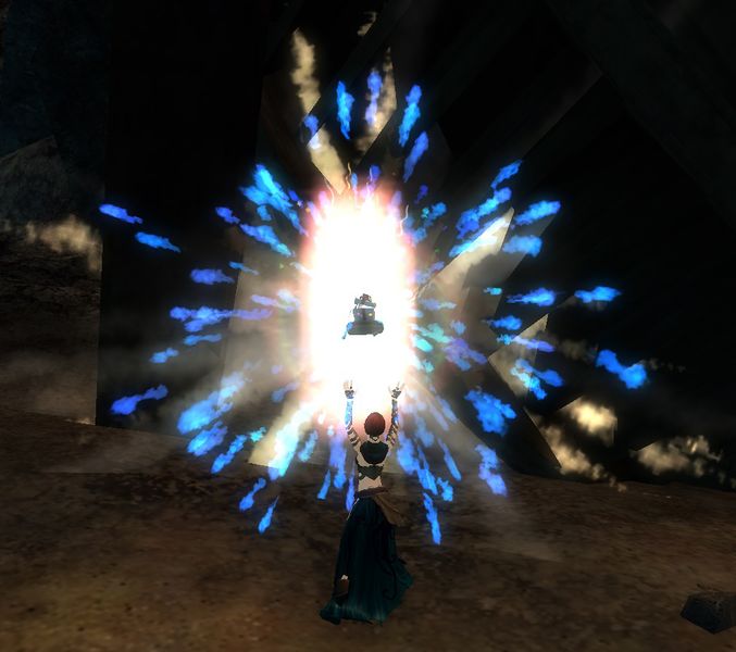 File:Throw Festive Party (activation).jpg