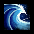 Thumbnail for version as of 00:41, 2 May 2012