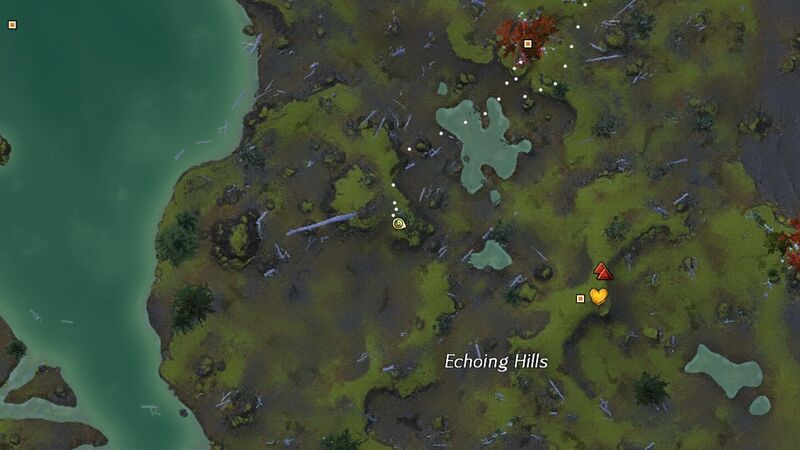 File:Titan Researcher 6 map.jpg