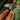 Toy Wooden Sword.png
