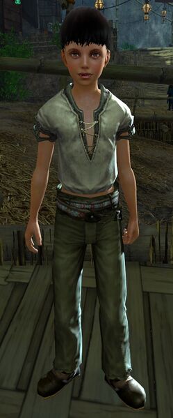 File:Trader (human child).jpg